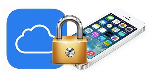 Unlock-iCloud-Lock