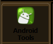 android tools uat 2014