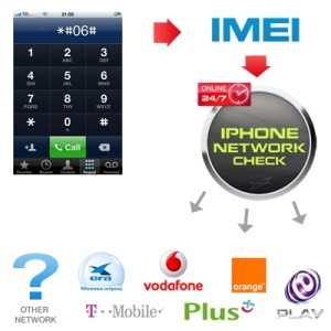 iPhone-operator-list-for-imei-unlock