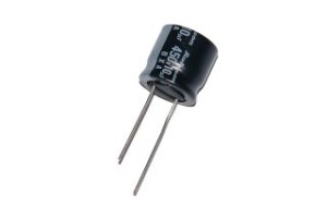 CAPACITOR_ELECTROLYTIC_10UF_450V