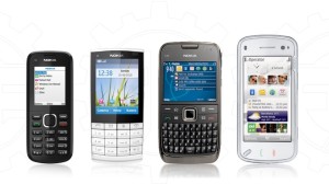 big_nokia-sl3-3-unlock-codes-big