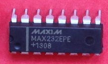 composant max 232