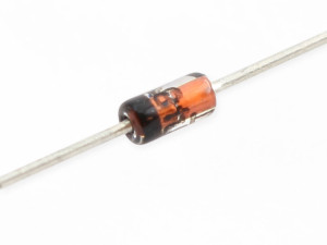 diode 1N4148