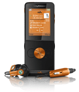 image-sony-ericsson-w350i-637