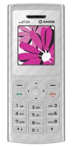 sagem_my213x_01