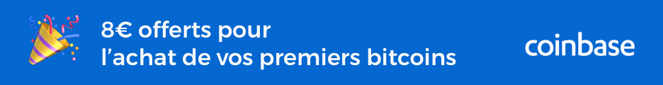 Coinbase