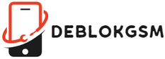 deblokgsm